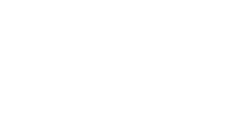 Vote Union