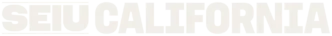 Vote Union